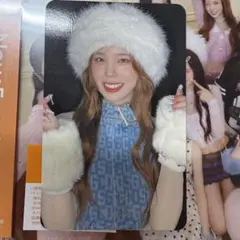 beekam様 リクエスト 2点 まとめ商品