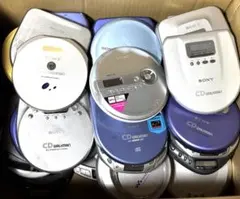 2026年最新】cdプレーヤー ジャンクの人気アイテム - メルカリ
