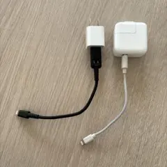 tutu bi様 リクエスト 2点 まとめ商品