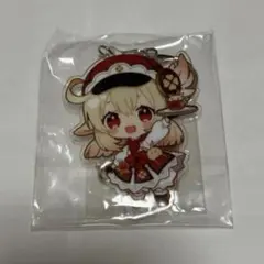 2026年最新】スイパラ 原神 クレーの人気アイテム - メルカリ
