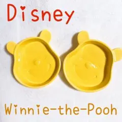 Item thumbnail for item a297c3fe-1e52-4b5e-b33f-4e475d27cbf4