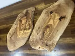 Item thumbnail for item 9ff49b01-ecc9-4006-9f49-e6186677fe47