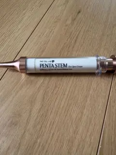 PENTA STEM アイスポットクリーム 【ABITOKYO】購入品 | Mercari