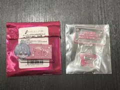 2026年最新】在間樹帆の人気アイテム - メルカリ