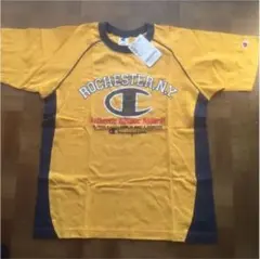 チャンピオン Tシャツ