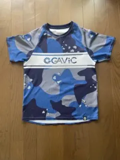 サッカープラクティスシャツジュニア150