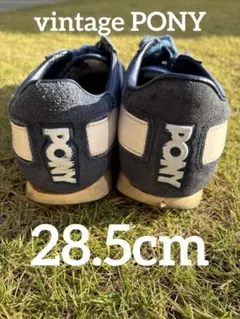 Item thumbnail for item 9182355e-8e8e-4645-883e-d214c8540045