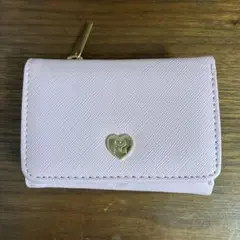 Samantha25th sweet20th ANNIVERSARY 財布のサムネイル
