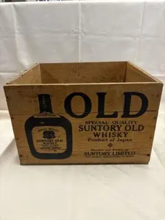 ホワイトホース スコッチウイスキー 750ml 760ml　未開栓　3本セット ホワイトホース スコッチウイスキー 750ml 760ml 未開栓 3本セット