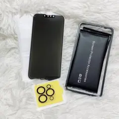 Item thumbnail for item 27c73d85-ed9c-42c5-982c-7280bd417375