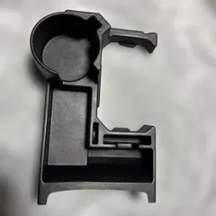 Item thumbnail for item f27aa76a-e18e-4177-ad73-c4dfa6dbaffc