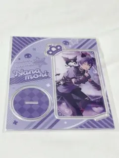 2026年最新】すとぷりサンリオコラボ ななもりの人気アイテム - メルカリ
