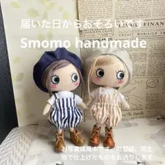 Item thumbnail for item 936194b5-bacb-43d9-a9b9-6eef184afa04