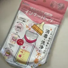 Item thumbnail for item 8b779543-2c7d-4e0b-95b6-8a1a0fad7d63