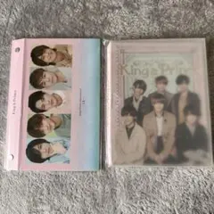 Item thumbnail for item 457543c8-e77b-48c8-b4fa-8271ee76d5f1