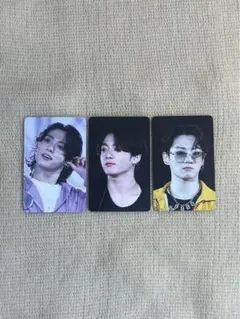 Item thumbnail for item 71a40b2a-9e72-41e2-8685-33a165845db9