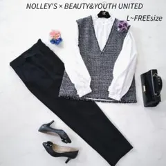 Item thumbnail for item a26869ab-7001-4c53-bb03-dd7cacea3458