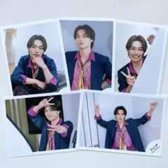 檜山光成　公式写真　オフショ　フォトセ　ミニフォト　プロカ　まとめ売り 2026年最新】檜山光成 公式写真の人気アイテム - メルカリ