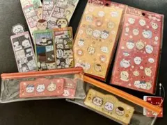 Item thumbnail for item f1f5743c-fbec-40b1-a4a7-bc61785c1a5c