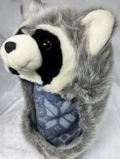 Item thumbnail for item 7ac1c3bd-c32c-48d3-9cfa-6dfbc06d12aa