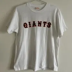 2025年最新】GIANTS その他の人気アイテム - メルカリ