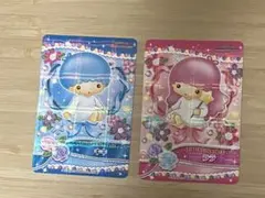 2026年最新】まほうのエプロンの人気アイテム - メルカリ