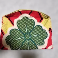 Item thumbnail for item e237d44f-f340-4fa6-89ef-c386abc4854d