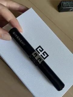 Item thumbnail for item 318b6066-a4d1-48ce-b2e8-8090e873f5d3