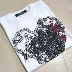 DREAM BOYS 2008 Tシャツ ホワイトのサムネイル