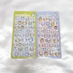 yuko様 リクエスト 2点 まとめ商品