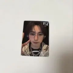 INI PULSE 尾崎匠海 D.U.N.K. 出演記念 リムレス 即購入可能