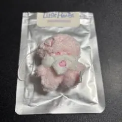 straykids フィリックス ペンミ マイクロ ぬいぐるみ MICRO ①
