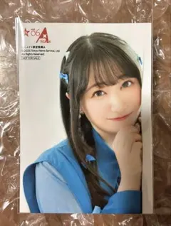 Item thumbnail for item ed8f9388-f7b8-4562-9bcc-ff2c2a83b3dd