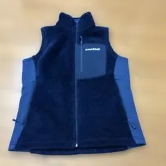 クリマエア ベスト Women's女性用