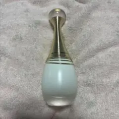 DIOR ジャドール　パルファン　ドー　30ml