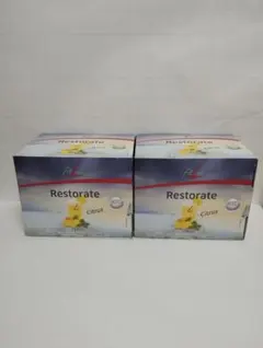 2025年最新】レストレイトの人気アイテム - メルカリ