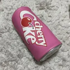 【レア】クレヨラ風クレヨン型貯金箱 レア】クレヨラ風クレヨン型貯金箱 | Mercari