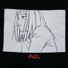 2025年最新】サメジマ・マミ美の人気アイテム - メルカリ