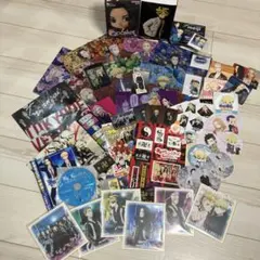 2PM CDセット 4点 まとめ売り 2PM ミニCDコレクション 4種セット - メルカリ