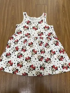 Item thumbnail for item 40ff4f35-322d-42b7-8163-2cdd1bca0ff5