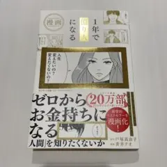 Item thumbnail for item c54a7a8c-20ad-4610-9e57-0e9a8d699f3a