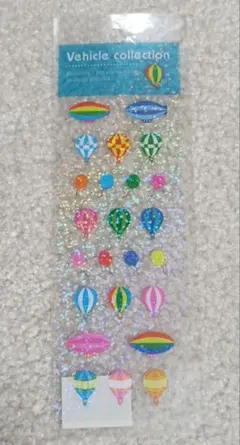 Item thumbnail for item ebdb0d0d-6fa0-4747-b3a6-a1a84028a748