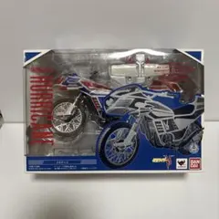 2025年最新】s.h.フィギュアーツ ハリケーンの人気アイテム