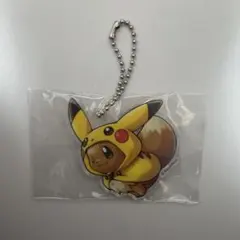 2026年最新】fan of pikachuの人気アイテム - メルカリ