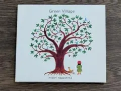 Item thumbnail for item 7f03bd4e-4e6d-43c1-9729-b846bde514a2