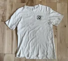 Item thumbnail for item 6fb4d075-d977-4f0b-8a8a-75530a007a38