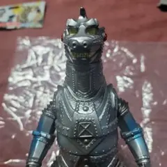 2026年最新】マーミット ゴジラの人気アイテム - メルカリ