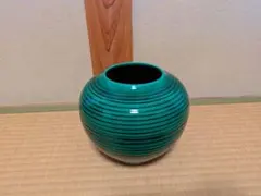 Item thumbnail for item 04b8e05a-d4b8-41c4-bc35-2533e0d99aef