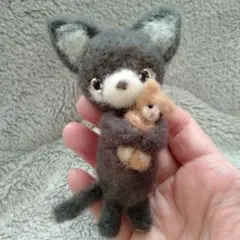 ちゃちゃ様 リクエスト 2点 まとめ商品