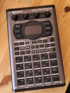 Item thumbnail for item 94d1fdec-3fa3-4b97-b96a-019705b6983b